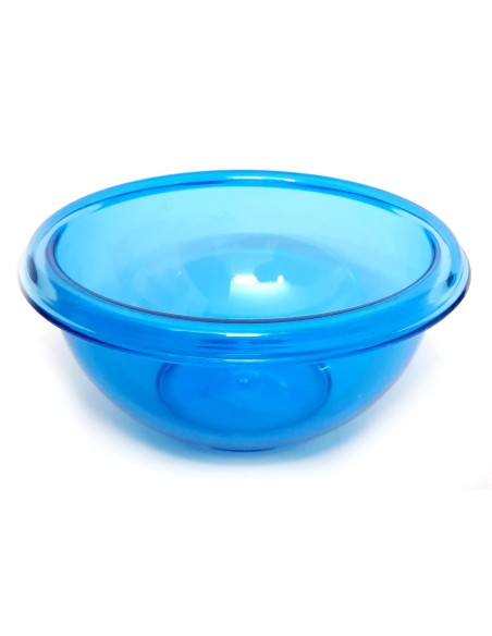 guzzini - ciotola tintura capelli e multiuso - diametro 13cm - vari colori: tuttocasashop.it: igiene e cura della persona