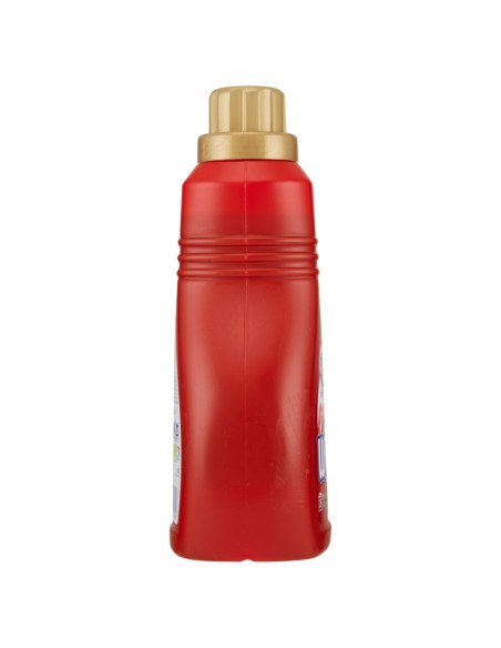 lip woolite mixcolor detersivo lavatrice e a mano - 1500ml - capi colorati: tuttocasashop.it: prodotti per bucato e tessuti