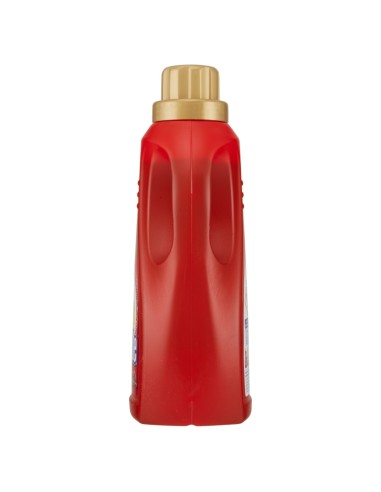 lip woolite mixcolor detersivo lavatrice e a mano - 1500ml - capi colorati: tuttocasashop.it: prodotti per bucato e tessuti