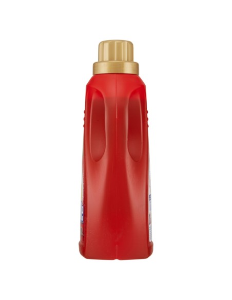 lip woolite mixcolor detersivo lavatrice e a mano - 1500ml - capi colorati: tuttocasashop.it: prodotti per bucato e tessuti