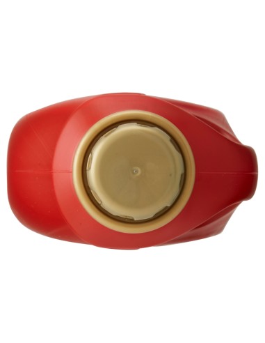 lip woolite mixcolor detersivo lavatrice e a mano - 1500ml - capi colorati: tuttocasashop.it: prodotti per bucato e tessuti