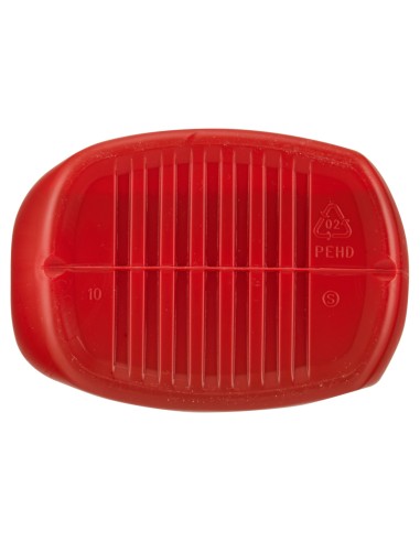 lip woolite mixcolor detersivo lavatrice e a mano - 1500ml - capi colorati: tuttocasashop.it: prodotti per bucato e tessuti