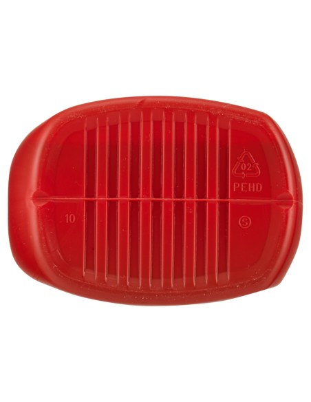 lip woolite mixcolor detersivo lavatrice e a mano - 1500ml - capi colorati: tuttocasashop.it: prodotti per bucato e tessuti