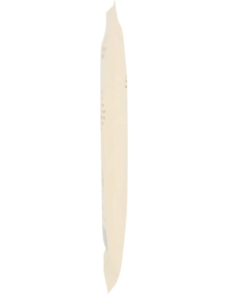 spuma di sciampagna talco in busta - 75 grammi: tuttocasashop.it: igiene e cura della persona