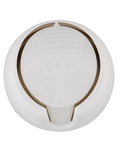 malizia ecologica lacca per capelli 300ml - fissaggio forte - ecofix: tuttocasashop.it: igiene e cura della persona