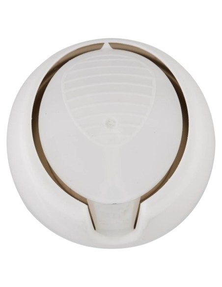 malizia ecologica lacca per capelli 300ml - fissaggio forte - ecofix: tuttocasashop.it: igiene e cura della persona