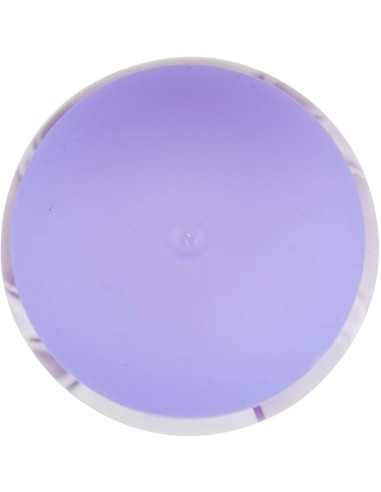 malizia deodorante spray donna - 100ml - purple: tuttocasashop.it: igiene e cura della persona
