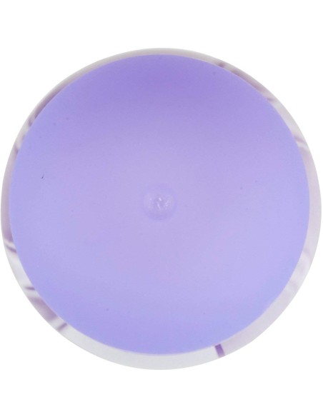 malizia deodorante spray donna - 100ml - purple: tuttocasashop.it: igiene e cura della persona