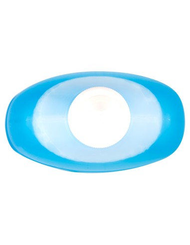 sole detersivo per piatti a mano - 1100ml - classico - eucalipto: tuttocasashop.it: pulizia e cura della casa