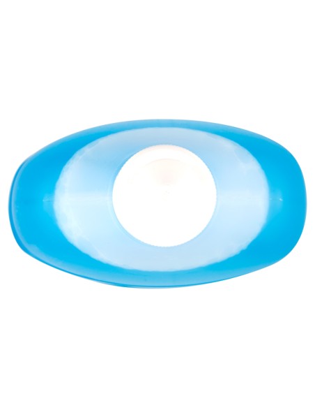 sole detersivo per piatti a mano - 1100ml - classico - eucalipto: tuttocasashop.it: pulizia e cura della casa