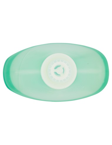 sole detersivo per piatti a mano - 1100ml - limone verde: tuttocasashop.it: pulizia e cura della casa
