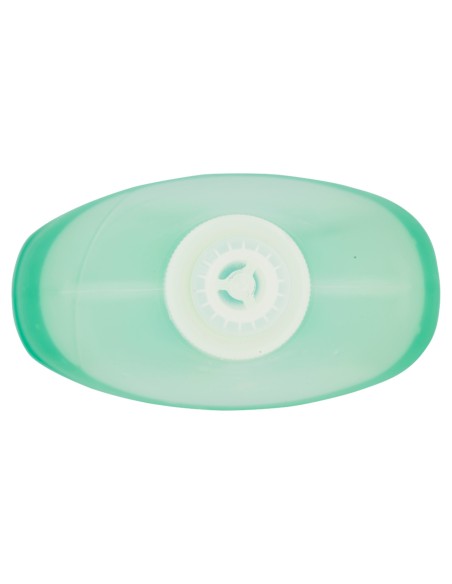 sole detersivo per piatti a mano - 1100ml - limone verde: tuttocasashop.it: pulizia e cura della casa