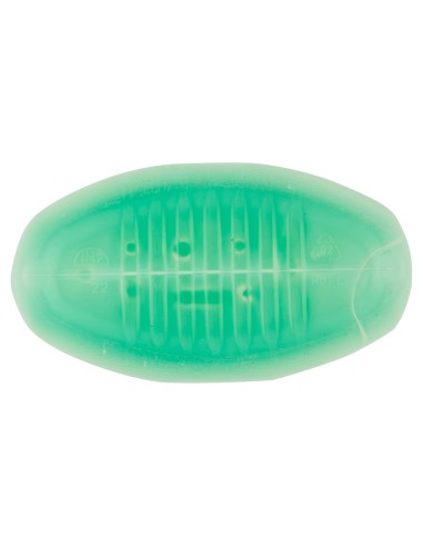 sole detersivo per piatti a mano - 1100ml - limone verde: tuttocasashop.it: pulizia e cura della casa