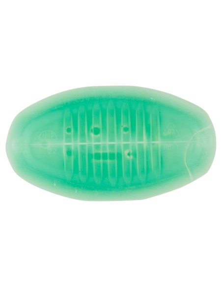 sole detersivo per piatti a mano - 1100ml - limone verde: tuttocasashop.it: pulizia e cura della casa