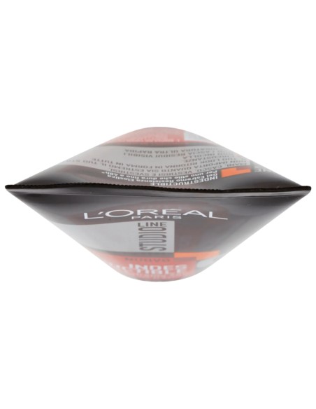 studio line gel per capelli - 150ml - n.9 - indestructible gel estremo 48h: tuttocasashop.it: igiene e cura della persona