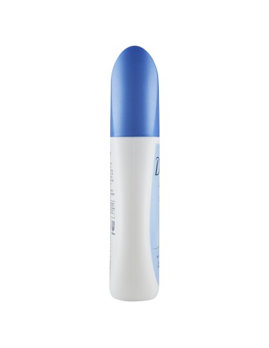 dove deodorante vapo natural no-gas 75ml - talco: tuttocasashop.it: igiene e cura della persona