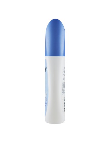 dove deodorante vapo natural no-gas 75ml - talco: tuttocasashop.it: igiene e cura della persona
