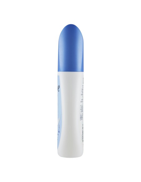 dove deodorante vapo natural no-gas 75ml - talco: tuttocasashop.it: igiene e cura della persona