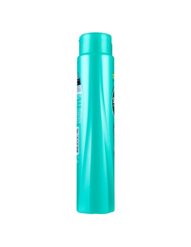 sunsilk shampoo 250ml - capelli ricci o mossi: tuttocasashop.it: igiene e cura della persona