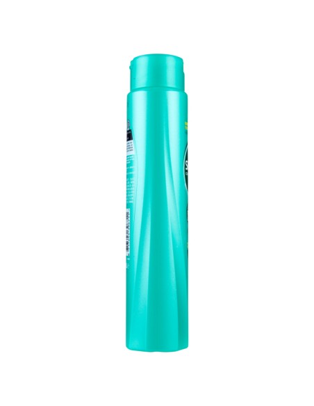sunsilk shampoo 250ml - capelli ricci o mossi: tuttocasashop.it: igiene e cura della persona