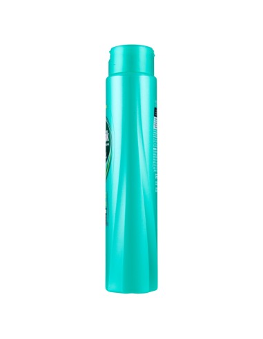 sunsilk shampoo 250ml - capelli ricci o mossi: tuttocasashop.it: igiene e cura della persona