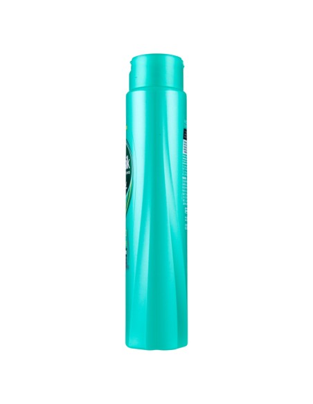 sunsilk shampoo 250ml - capelli ricci o mossi: tuttocasashop.it: igiene e cura della persona