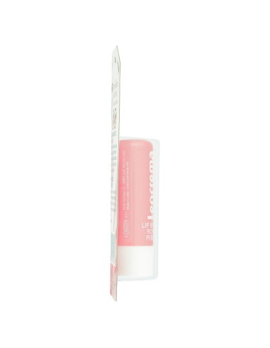 leocrema stick labbra 5.5ml - rosa perla - labbra idratate nutrute brillanti: tuttocasashop.it: igiene e cura della persona