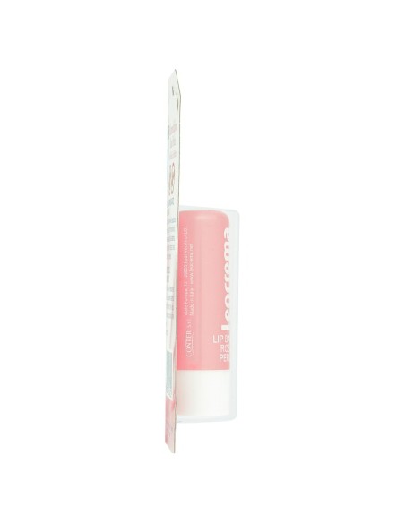 leocrema stick labbra 5.5ml - rosa perla - labbra idratate nutrute brillanti: tuttocasashop.it: igiene e cura della persona