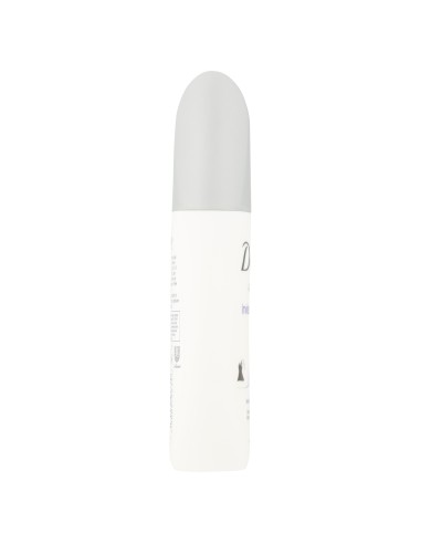 dove deodorante vapo natural no-gas 75ml - invisible: tuttocasashop.it: igiene e cura della persona