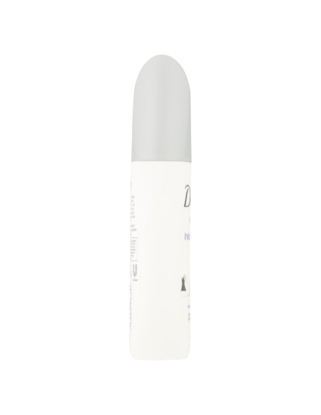 dove deodorante vapo natural no-gas 75ml - invisible: tuttocasashop.it: igiene e cura della persona