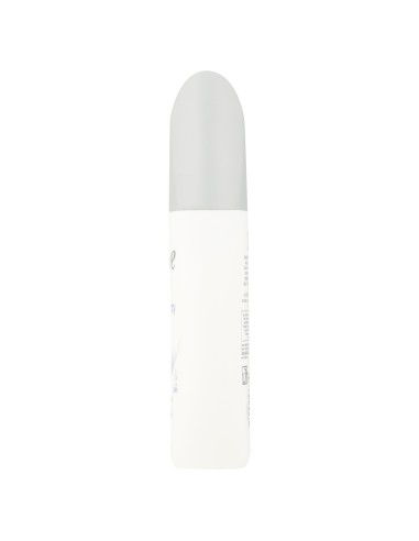 dove deodorante vapo natural no-gas 75ml - invisible: tuttocasashop.it: igiene e cura della persona