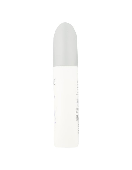 dove deodorante vapo natural no-gas 75ml - invisible: tuttocasashop.it: igiene e cura della persona