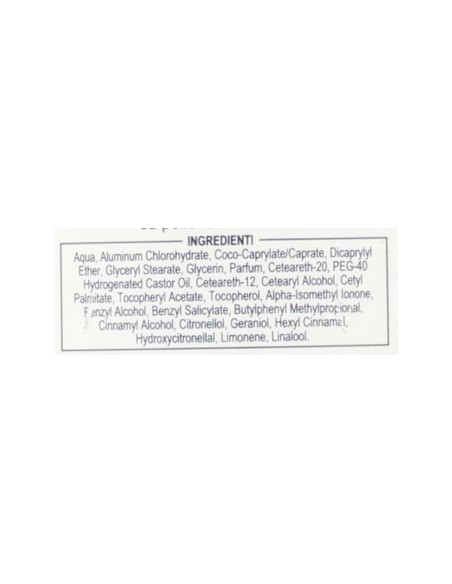 dove deodorante vapo natural no-gas 75ml - invisible: tuttocasashop.it: igiene e cura della persona