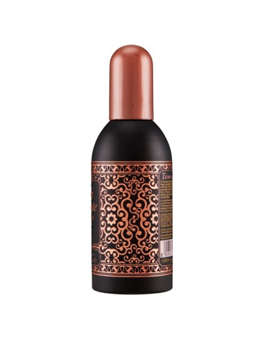 tesori d'oriente profumo aromatico vapo 100ml - hammam: tuttocasashop.it: igiene e cura della persona