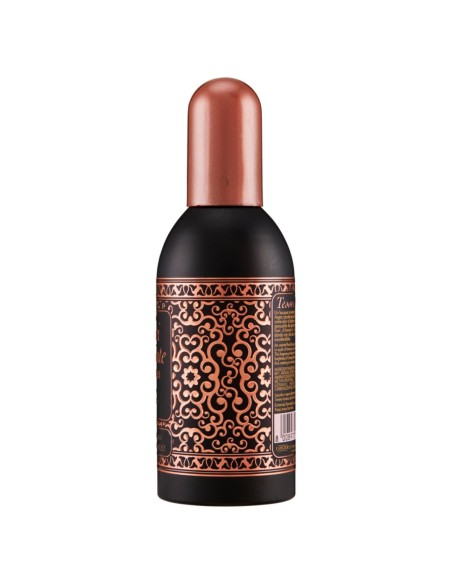 tesori d'oriente profumo aromatico vapo 100ml - hammam: tuttocasashop.it: igiene e cura della persona