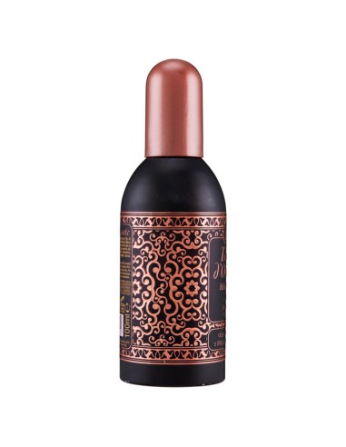 tesori d'oriente profumo aromatico vapo 100ml - hammam: tuttocasashop.it: igiene e cura della persona