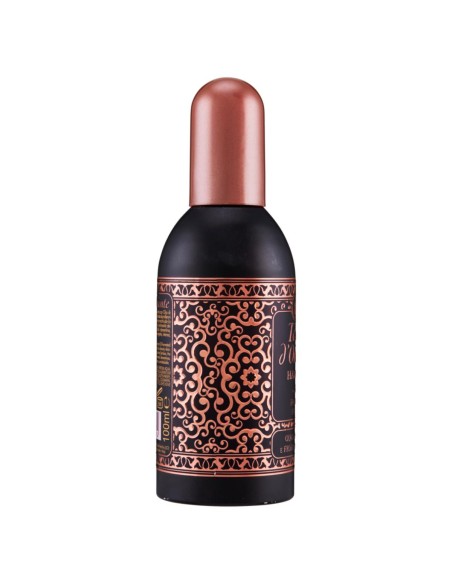 tesori d'oriente profumo aromatico vapo 100ml - hammam: tuttocasashop.it: igiene e cura della persona