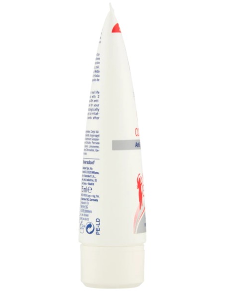 nivea deodorante crema - 75ml - dry comfort: tuttocasashop.it: igiene e cura della persona