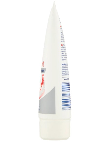 nivea deodorante crema - 75ml - dry comfort: tuttocasashop.it: igiene e cura della persona