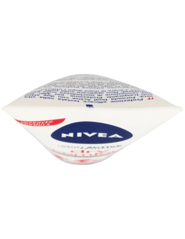 nivea deodorante crema - 75ml - dry comfort: tuttocasashop.it: igiene e cura della persona