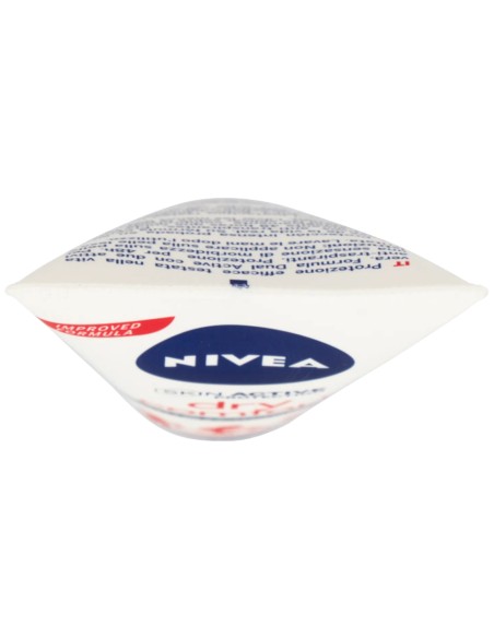 nivea deodorante crema - 75ml - dry comfort: tuttocasashop.it: igiene e cura della persona