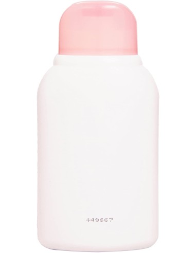 venus detergente intimo 200ml - lenitivo - con estratto di camomilla: tuttocasashop.it: igiene e cura della persona