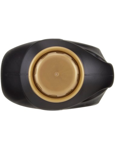 lip woolite mixnoir detersivo lavatrice e a mano - 1500ml - capi neri scuri: tuttocasashop.it: prodotti per bucato e tessuti