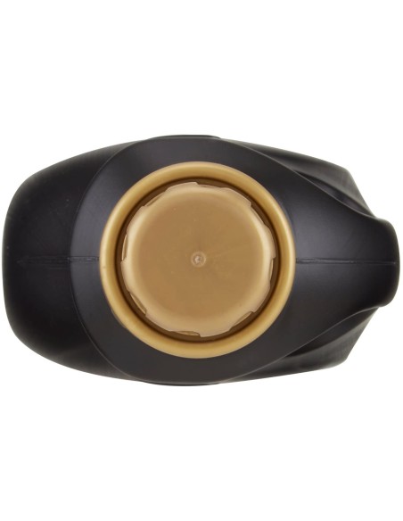 lip woolite mixnoir detersivo lavatrice e a mano - 1500ml - capi neri scuri: tuttocasashop.it: prodotti per bucato e tessuti