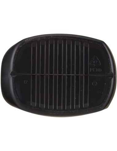 lip woolite mixnoir detersivo lavatrice e a mano - 1500ml - capi neri scuri: tuttocasashop.it: prodotti per bucato e tessuti