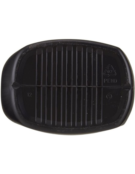lip woolite mixnoir detersivo lavatrice e a mano - 1500ml - capi neri scuri: tuttocasashop.it: prodotti per bucato e tessuti