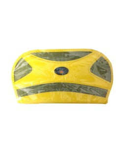 borsello portacd 80p: tuttocasashop.it: altro - bazar