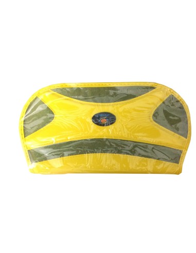 borsello portacd 80p: tuttocasashop.it: altro - bazar