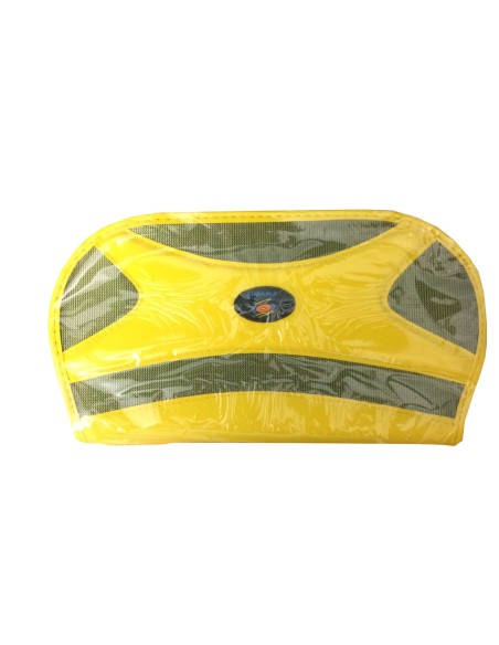 borsello portacd 80p: tuttocasashop.it: altro - bazar