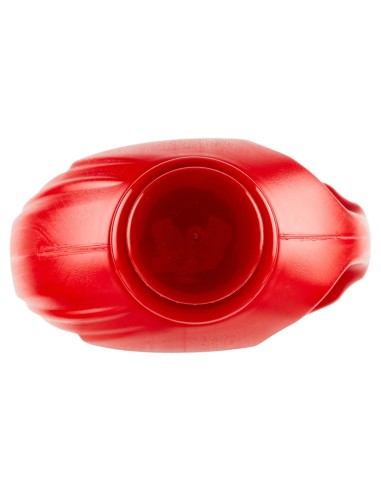 sole detersivo liquido 16 lavaggi 1l - tutti i colori - capi colorati: tuttocasashop.it: prodotti per bucato e tessuti